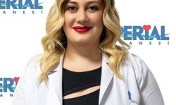 LGS Sınavı'na Girecek Öğrencilere Uzmanlardan Uyarılar