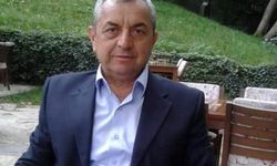 Ordu'da Akrabalar Arasındaki Arazi Anlaşmazlığı Cinayete Dönüştü