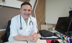 Profesör Açıkladı: 'Covid-19 Aşıları Temiz Çıktı