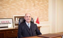 Sanayici Mehmet Ali Topçuoğlu hayatını kaybetti