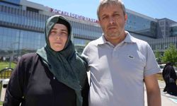 'Tiktok'ta Beğeni' Tartışması Kanlı Bitti: 17 Yaşındaki Öğrenci Ağır Yaralandı