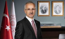 Türkiye'nin En Uzun Metro Ringinin Son Halkası Tamamlandı