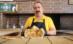 Ucuza Lahmacun Sattığı İçin Şikayet Edilen Esnaf: 'Yüzde 15 Karla Satıyorum