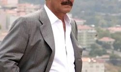 Usta Oyuncu Kadir İnanır Hayatını Kaybetti