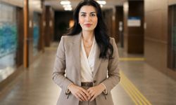 YKS'nin Ardından Tercih Heyecanı Başladı: Uzmanlardan Önemli Uyarılar