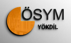 YÖKDİL Başvuruları Başladı