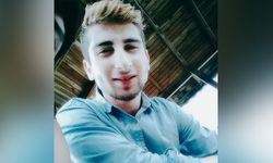 İnşaat İşçisi Elektrik Akımına Kapılarak Öldü