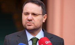 Akın Gürlek Paylaştı: Beyaz Et Sektöründe 13 Şirkete Kayyım Atandı