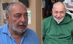 Reha Muhtar 66 Yaşında Hayatını Kaybetti