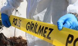 Gelen Sesi Domuz Zannedip Akrabalarını Vurdular: 1 Ölü, 2 Gözaltı