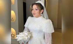 Eşini, Odunla Döverek Öldürdü