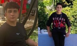 Eski Sevgili Tartışması Kanlı Bitti: 16 Yaşındaki Genç Yaşamını Yitirdi