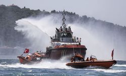 Kıyı Emniyetine 27 İşçi Alınacak
