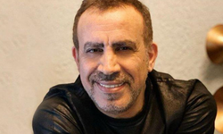 Haluk Levent'e Karşılıksız Çek Suçundan 70 Milyon Liraya Yakın Ceza Uygulandı