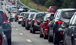 1 Temmuz'dan Sonra Trafik Sigortasında Bunlar Değişecek