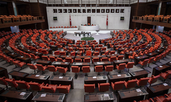 12. Yargı paketi TBMM'de: Önemli Düzenlemeler Yolda