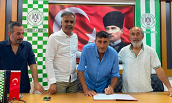 Fındıklıspor, Bahadır Basa ile Yola Devam Ediyor