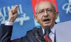 Kemal Kılıçdaroğlu: Mutlak Butlan Davasını Partinin Başına Bela Edenlerden Hesap Soracağım