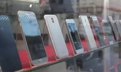 İkinci El Telefonlarda Yeni Dönem:  1 Ağustos’ta Başlıyor!