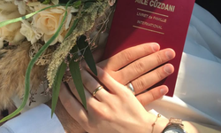 Unutkan Damatlar Bu Tarihi Seçti