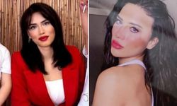 Anasınıfı Öğretmeni Evinde Ölü Bulundu