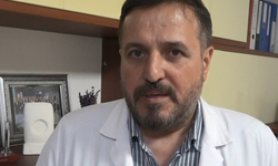 Hanta Virüsü Endişesi Büyüyor! Uzmanlar Gerçeği Açıkladı