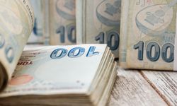 En Düşük Emekli Maaşı İçin Yeni Rakam! Temmuzda Ne Kadar Olacak?