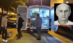 Babasının Cesediyle 2 Gün Aynı Evde Yaşadı