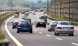Araç Sahipleri Dikkat! Zorunlu Trafik Sigortasında Yeni Dönem