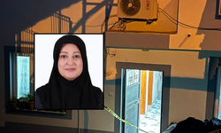 Rüyasını Gerekçe Gösterdi, Annesini Öldürdü