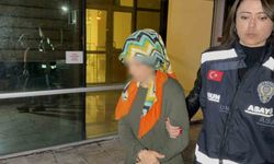 Çöpe Atılan Bebeğin Sırrı Çözülemedi