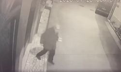 Eşini 15 Parçaya Ayıran Sanıktan Şoke Eden Savunma