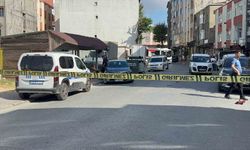 Gündüz Vakti Silahlı Pusu: 2 Kişi Yaralı