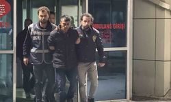 İki Evladı Vahşice Katledimişti: 6 Yıldır Kayıp Kocasının Kemiklerini Buldu!