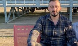 Kaza Sandılar, Cinayet Çıktı! 30 Yaşındaki Genç Canice Katledildi