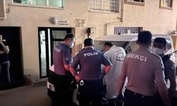 Sokağı Saran Ağır Koku Acı Gerçeği Ortaya Çıkardı