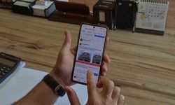 Emlakçılar İlan Sitelerinin Yüksek Ücretlerinden Dertli