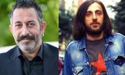 Kazım Koyuncu'nun Hayatını Konu Alan Filmde Cem Yılmaz Sürprizi