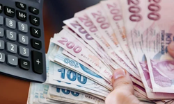Memur Ve Emekli Zamları Netleşti: İşte Yeni Rakamlar Ödeme Takvimi