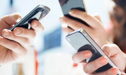 Cep Telefonlarında Yeni Dönem! Değişiklik Bugün Yürürlüğe Girdi