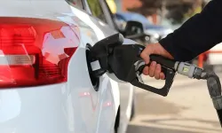 İndirim Yeni Gelmişti: Motorine Bindirim Zamanı