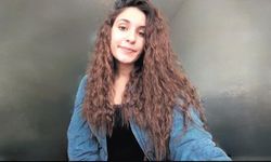 Gülistan Doku Davasında Şok Gelişme: İş Adamı Tutuklandı