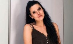 Genç Mühendisi Otomobiliyle Kaldırımda Ezen Sürücü 5 Yıl 4 Ay Hapis Cezası İle Tahliye Edildi