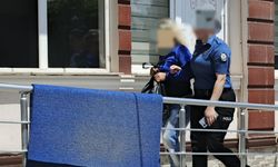 4. Kattan Düşen 28 Yaşındaki Sibel Hayatını Kaybetti