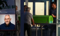 Kayıp İhbarından Vahşet Çıktı: Babasını Parçalayıp Tuvalete Gömmüş