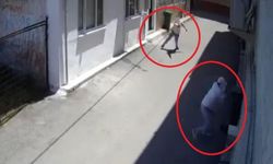 Silahlı Çatışmada Ağır Yaralanmıştı: 25 Gün Sonra Hayatını Kaybetti
