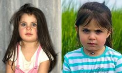 Leyla Aydemir Dosyasında Şoke Eden Gerekçe: Mahkeme Cinayetin İzini Tek Tek Anlattı