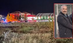Enişte, Aralarında Husumet Bulunan Kayınbiraderini Öldürdü
