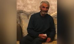 Ot Biçme Makinesine Sıkışan Çiftçi Hayatını Kaybetti