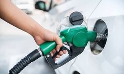 Araç Sahiplerine İyi Haber: Motorine İndirim Geldi